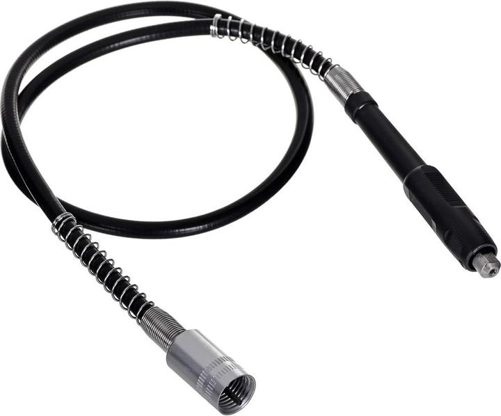 Produktbild Vertex SZLIFIERKA MULTI 135W +40szt.ACC
