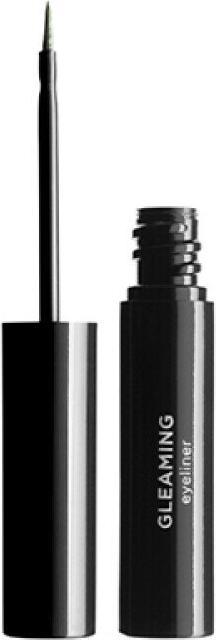 Produktbild Nouba Gleaming Eyeliner Glänzender Eyeliner N. 10 schwarz (Black)