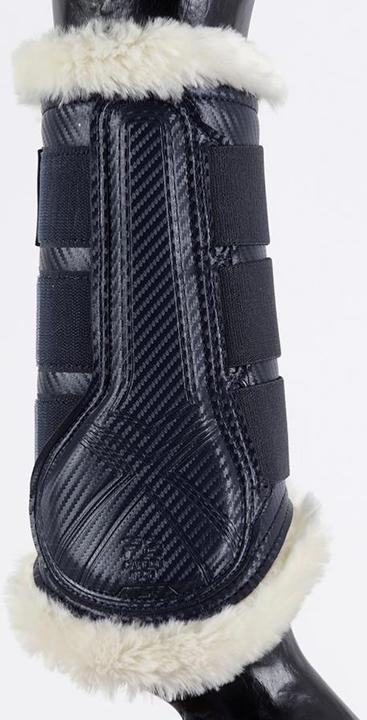 Produktbild Premier Equine Techno Wool Arbeitsgamaschen