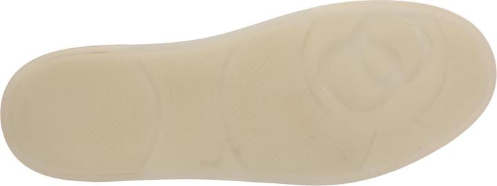 Produktbild Strellson shoreditch evans t sneaker xd8 (46)