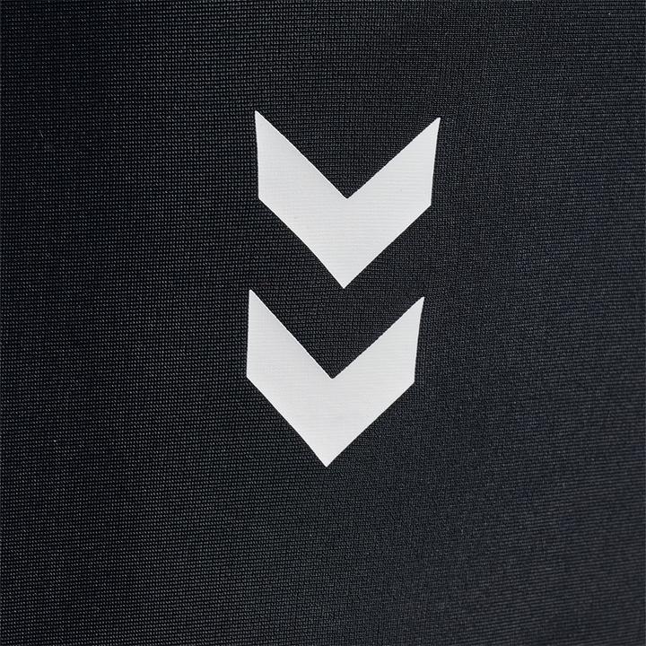 Produktbild hummel hmlPULSE SWIM TRUNK (L)