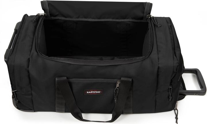 Image du produit Eastpak Leatherface L+ (104 l)