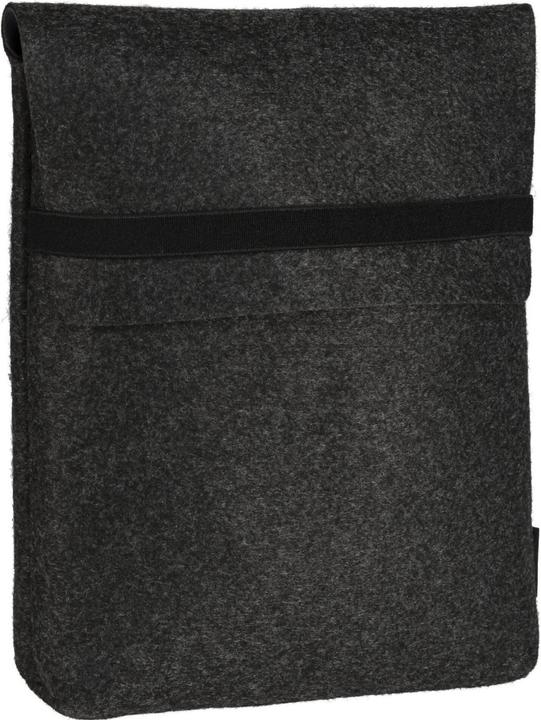 Actual product image Jabra Evolve2 65 MS (Wireless, USB-C)