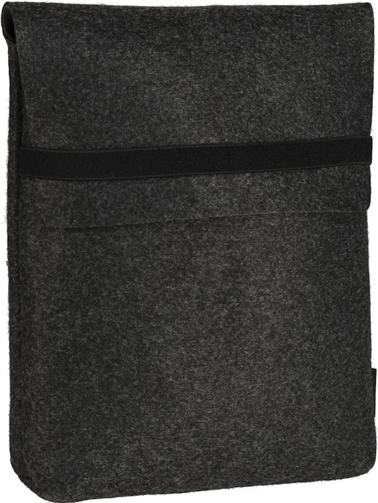 Actual product image Jabra Evolve2 65 MS (Wireless, USB-C)