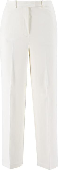 Image du produit Pinko Trousers (42)