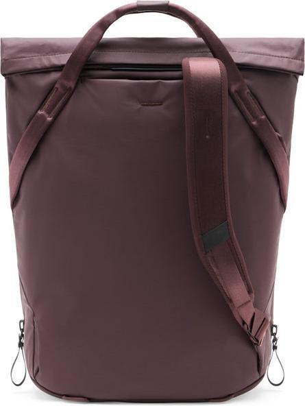 Actual product image Peak Design Everyday Totepack 20L (Photo backpack, 20 l)