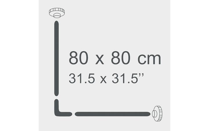 Image du produit MSV Ophélie