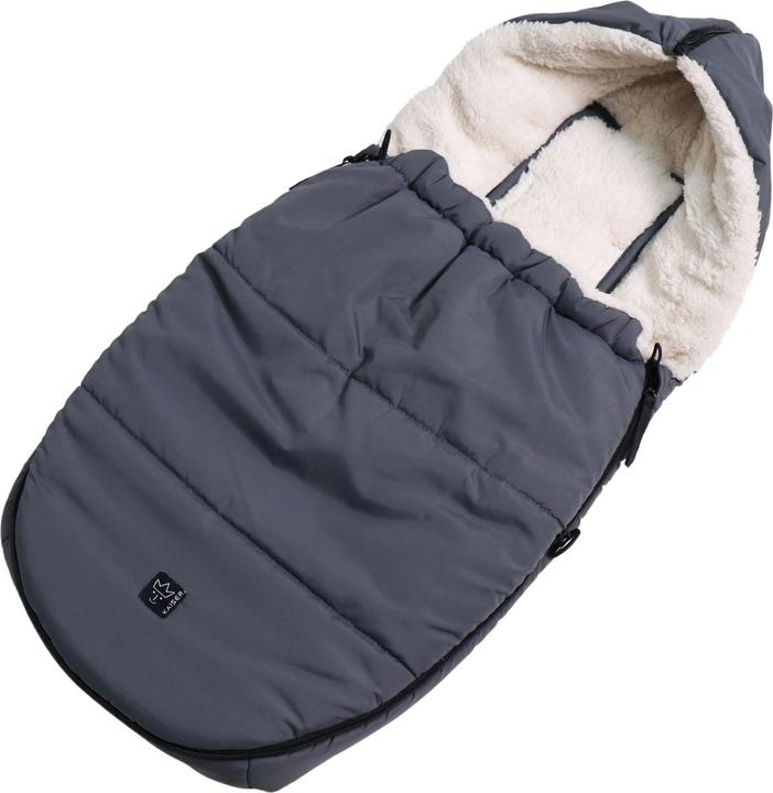 Image du produit Kaiser Baby HOODY 2.0