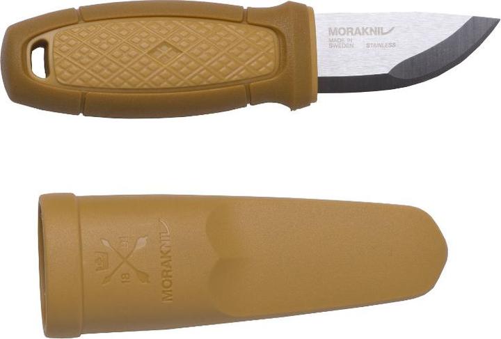 Produktbild Morakniv Eldris (5.60 cm)