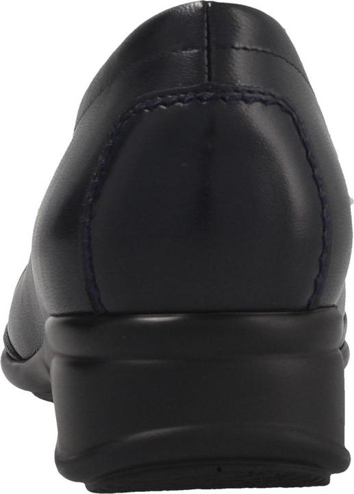 Produktbild Semler Slipper (42.5)