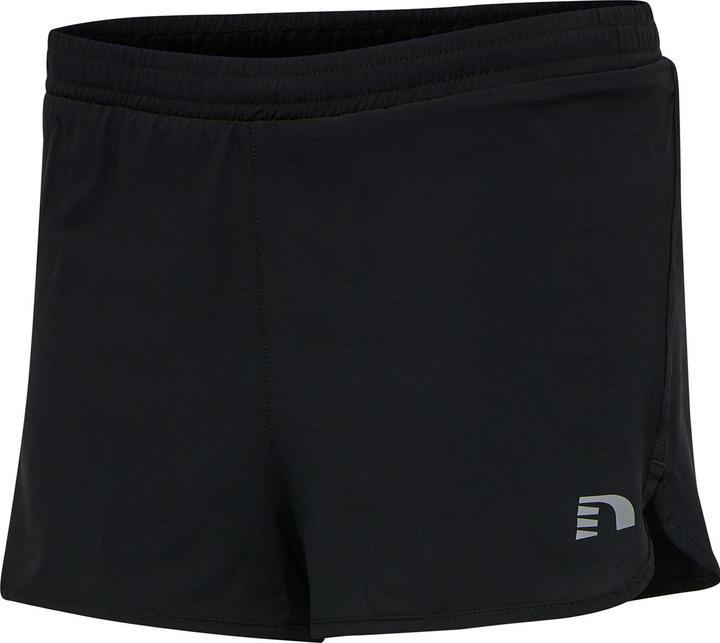 Actual product image Newline Women'S Core Split Shorts (XL)