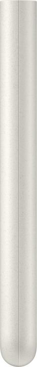 Actual product image Samsung PD Super Fast (10000 mAh, 25 W, 37 Wh)