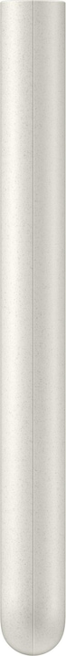 Produktbild Samsung PD Super Fast (10000 mAh, 25 W, 37 Wh)