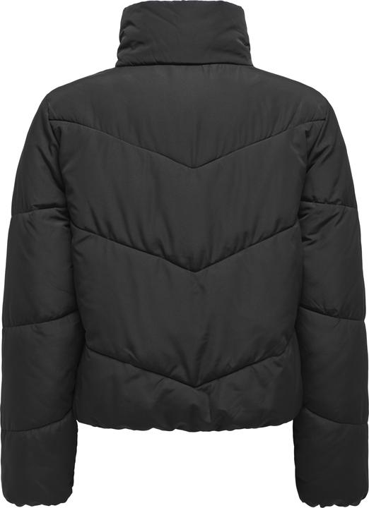 Produktbild Only Onlmaggi Life Solid Puffer Cc Otw (L)