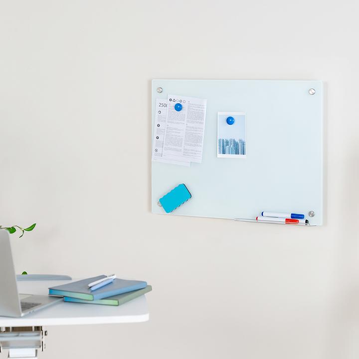 Actual product image LogiLink Check (90 x 60 cm)