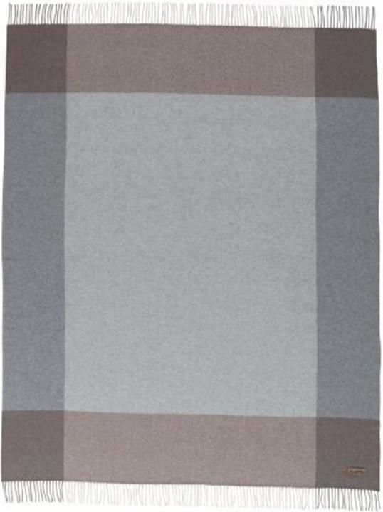 Image du produit Eskimo Princesse Minerva (180 x 130 cm)