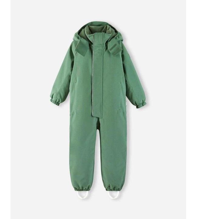 Immagine prodotto Reima Tromssa - Overall - Kind (92)