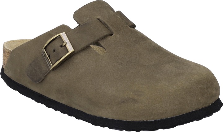 Immagine prodotto Josef Seibel 64704-356 (43)