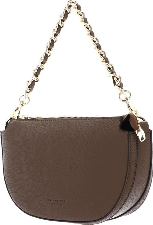 Immagine prodotto Seidenfelt Borsa Bjuv Halfmoon