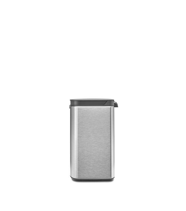 Actual product image Brabantia Bo Waste Bin (4 l)