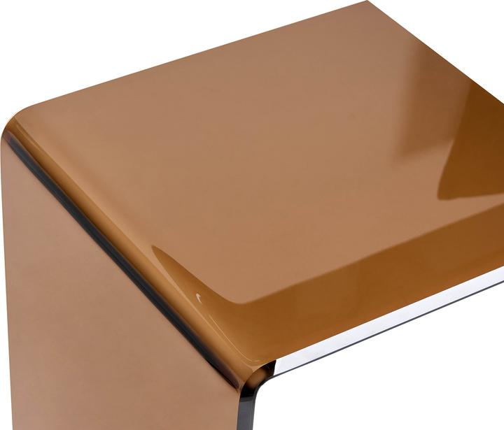 Actual product image Beliani Lourdes