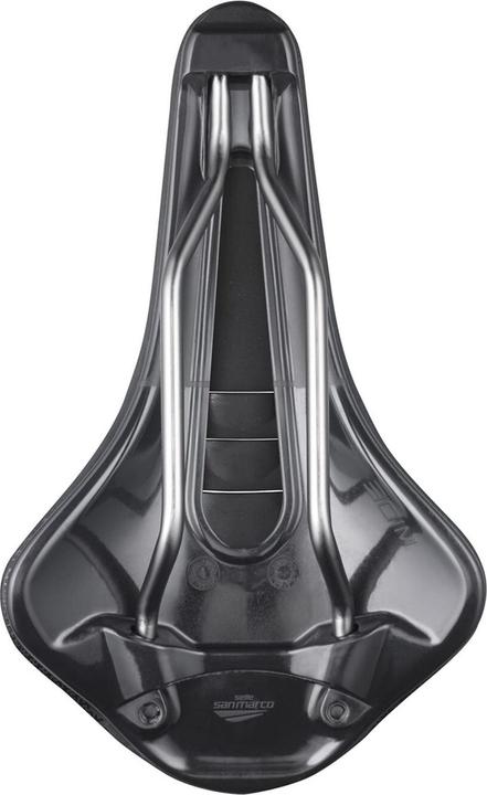 Produktbild Selle SHORTFIT 2.0 Open-Fit Shield Supercomfort