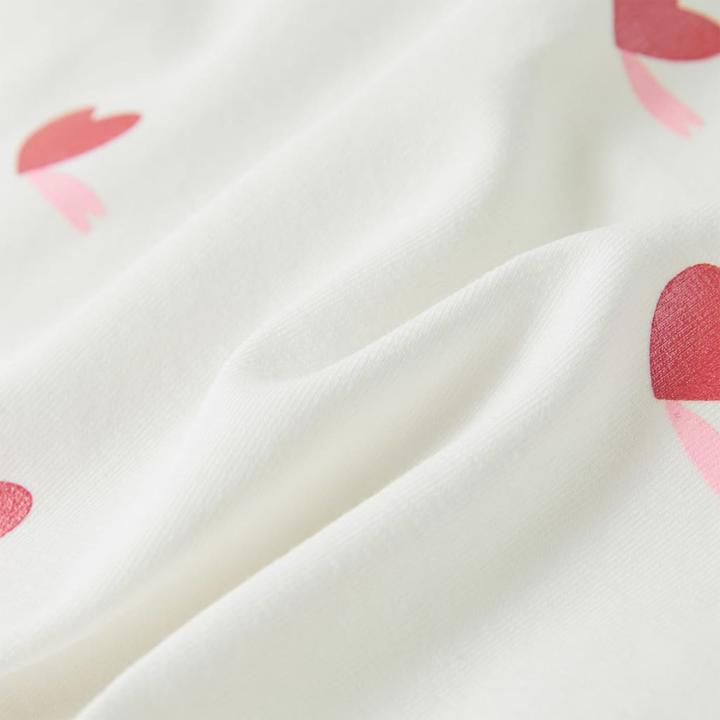 Actual product image vidaXL Janka (128)