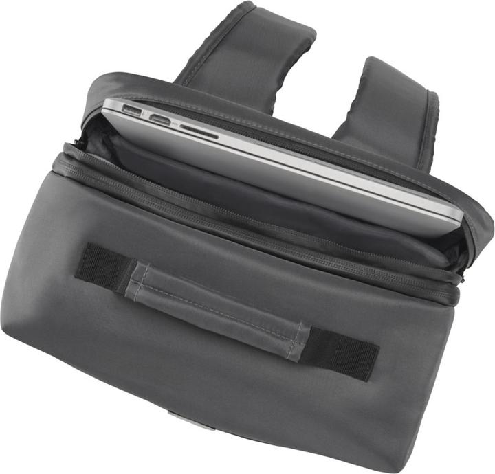 Immagine prodotto Hama Traveller", bis 41 cm (16,2 (20 l)
