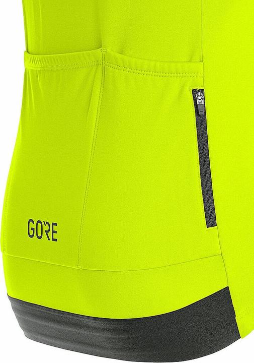 Actual product image Gore Wear C3 (3XL)