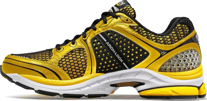 Produktbild Saucony sneakers progrid triumph 4 (41)