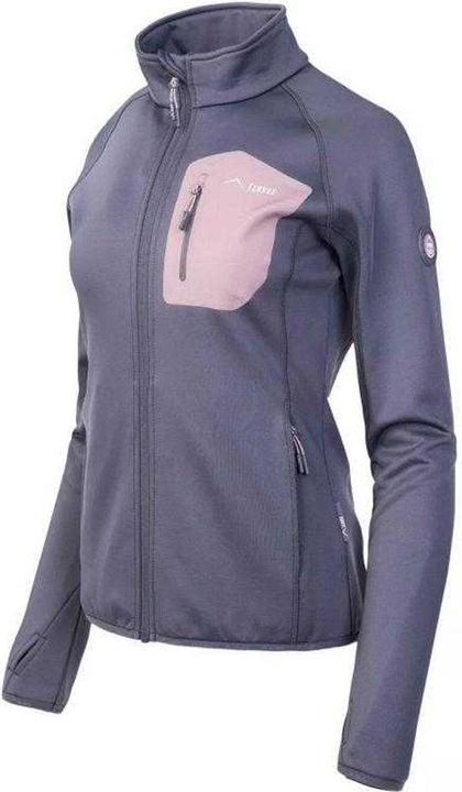 Actual product image Elbrus Nomi sweatshirt (XL)