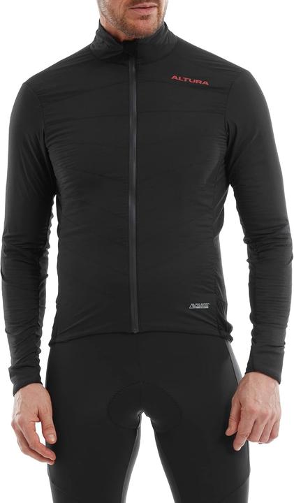 Image du produit Altura Veste Endurance (L)