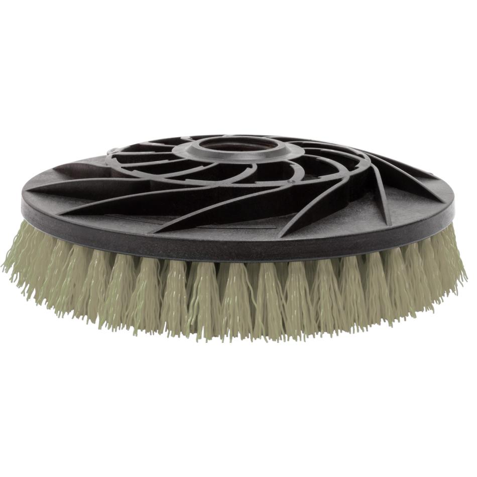 Batavia Spazzola doppia, Utensili pulizia, Multicolore