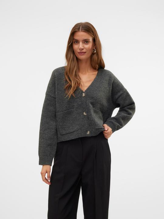 Immagine prodotto Vero Moda VMGEMMA Cardigan Cardigan (XS)