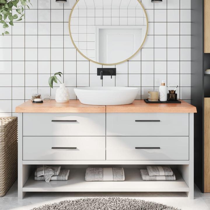Immagine prodotto VidaXL Emerald (160 x 6 x 60 cm)