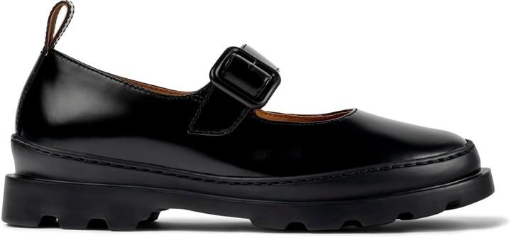 Image du produit Camper Brutus (40)