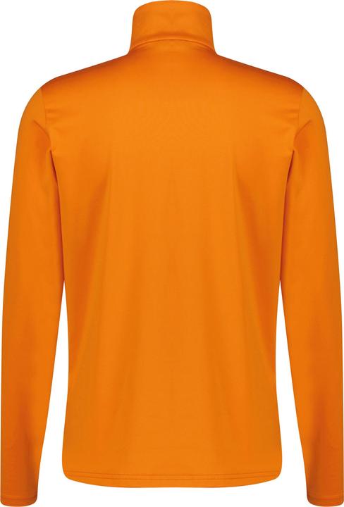 Actual product image Meru Murupara Ski (M)