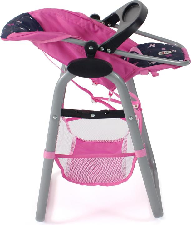 Immagine prodotto Bayer Chic 2000 Seggiolone