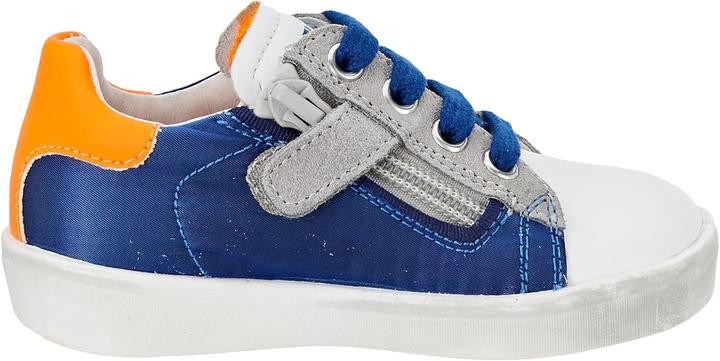 Image du produit Naturino Scarpe da Ginnastica Annie (35)