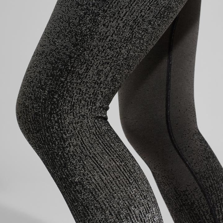 Produktbild Odlo Blackcomb (XS)