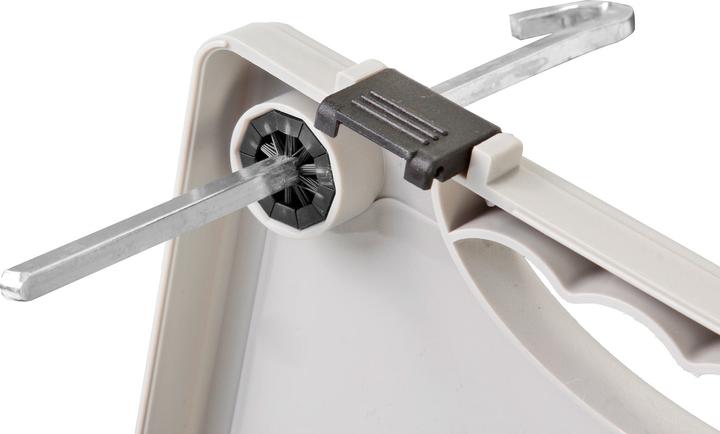 Image du produit Brunner Peg Box Stick Peanut 20 pièces 25cm