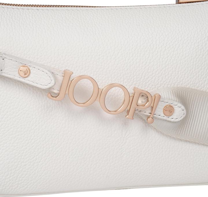 Immagine prodotto Joop! vivace jasmina borsa a tracolla shz
