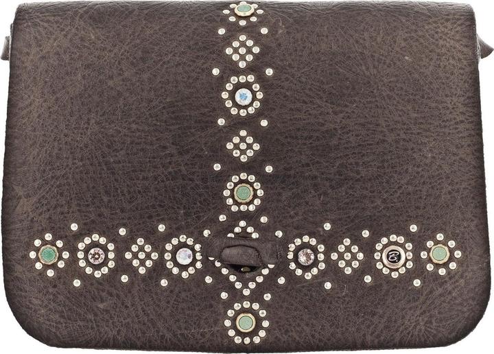 Produktbild B.Belt Maya Beltbag