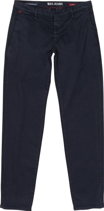 Produktbild MAC Jeans Chino MACFLEXX DRIVER (W32/L30)