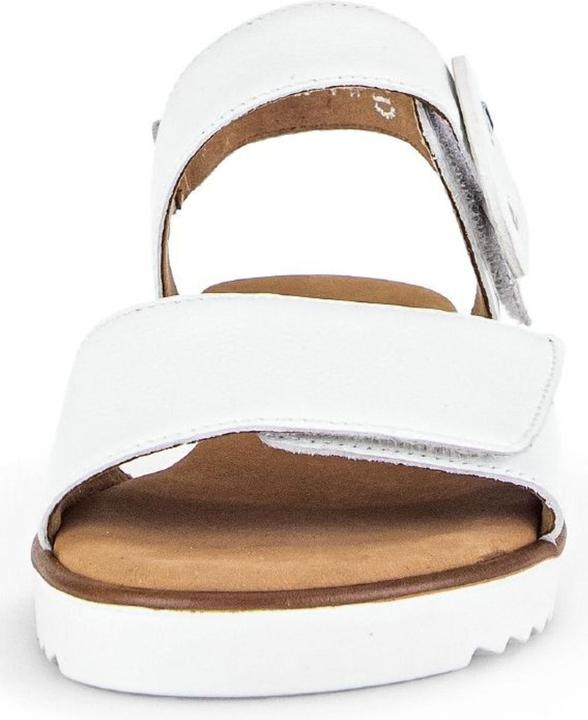 Produktbild Gabor Sandale 42.752.50 (37.5)