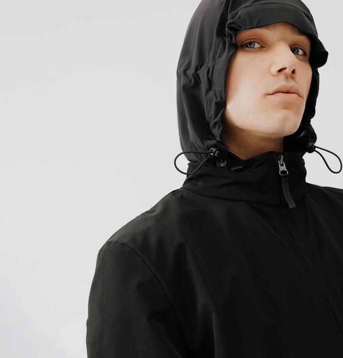 Immagine prodotto Kiprun RUN 500 (XXL)