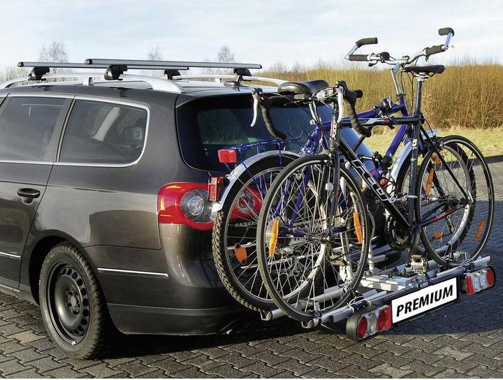 Actual product image LAS Premium