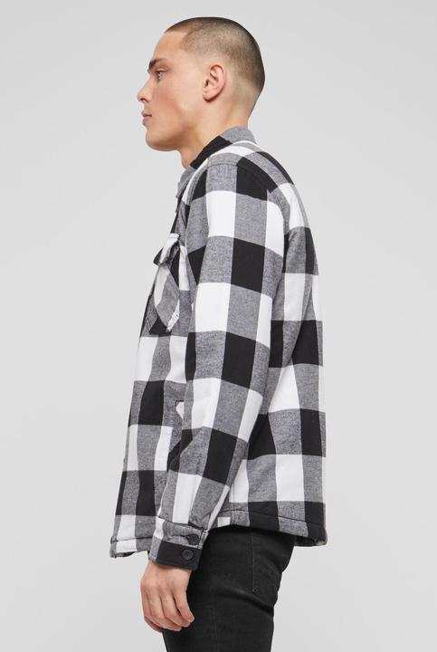 Immagine prodotto Brandit Lumberjacket (5XL)