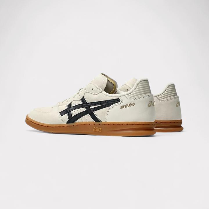 Produktbild ASICS SportStyle Skyhand Og (38)