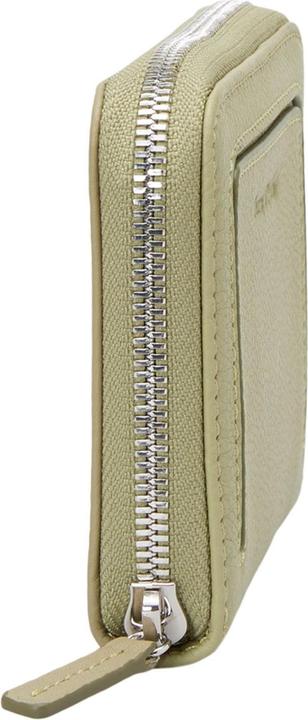 Actual product image Marc O'Polo Zip Wallet